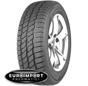 Yartu All Season Master SW613 205/65 R16 107/105 T Carico C  8PR  DOT 2026